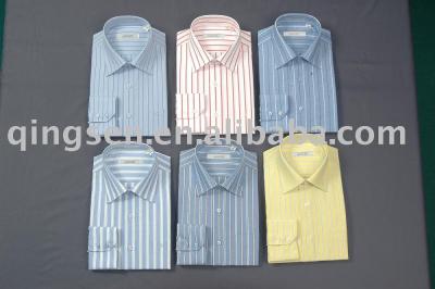 men`s shirts (мужские рубашки)