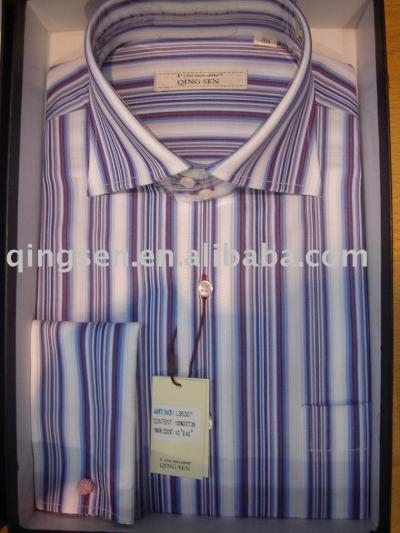 men`s shirt (men`s shirt)