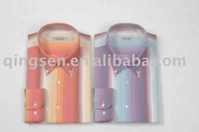 men`s shirts