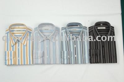 men`s shirts (мужские рубашки)