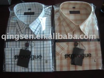men`s shirts (Men `s Shirts)