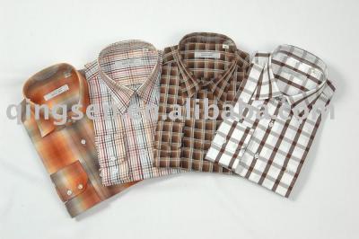 men`s shirts (мужские рубашки)