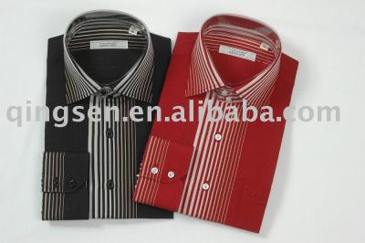 men`s shirts (мужские рубашки)