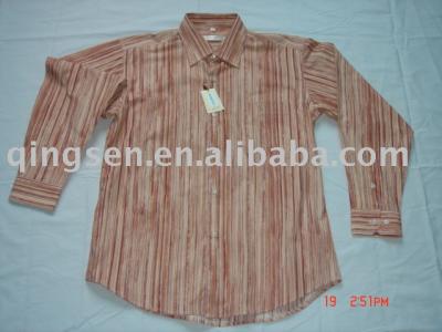 men`s shirt (мужские рубашки)