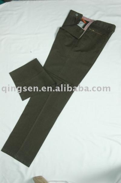 Pants (Pants)