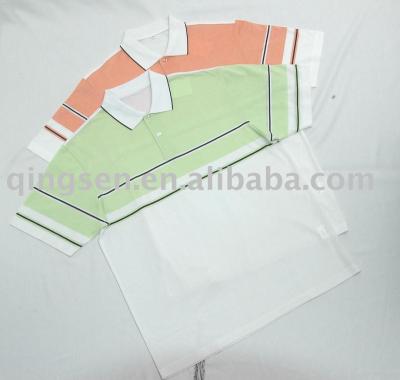 Men `s T-Shirt (Men `s T-Shirt)