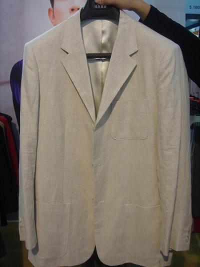 men`s suit (Men `S костюм)