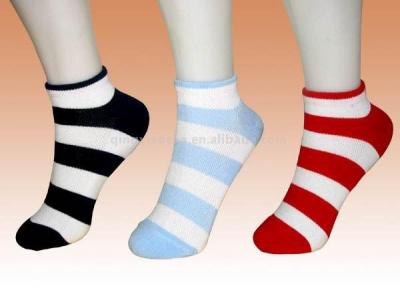 Sports Sock (Sports Sock)