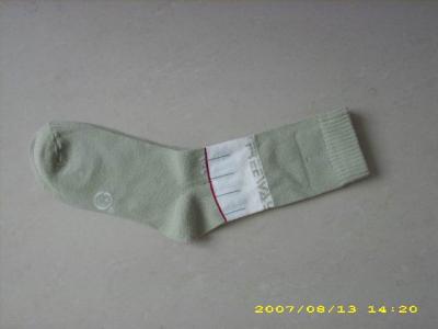 Men`s Socks (Men`s Socks)