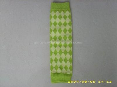 Baby leggings (Baby leggings)