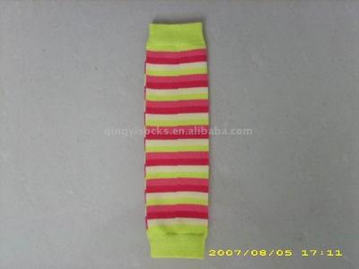 Baby leggings (Baby leggings)