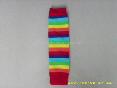 Baby leggings (Baby leggings)
