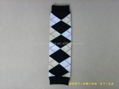 Baby leggings (Baby leggings)