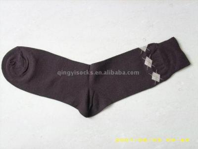 Men`s Socks (Men`s Socks)