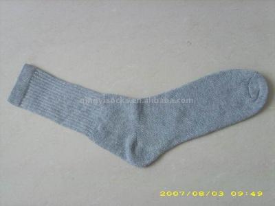 Men`s Socks (Men`s Socks)