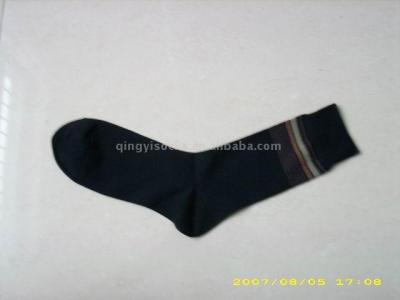 Men`s Socks (Men`s Socks)