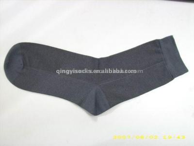 Men`s Socks (Men`s Socks)