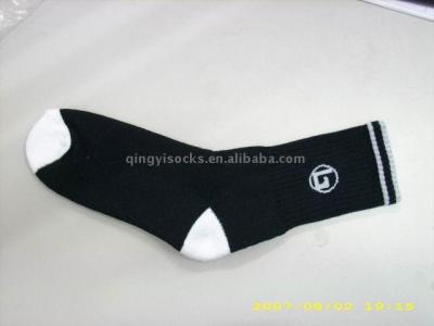 Sports Socks (Sports Socks)