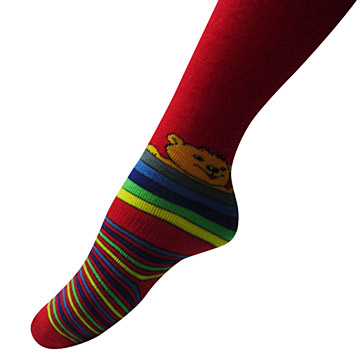 Tights (Tights)