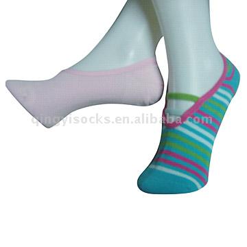 Ship Socks (Ship Socks)