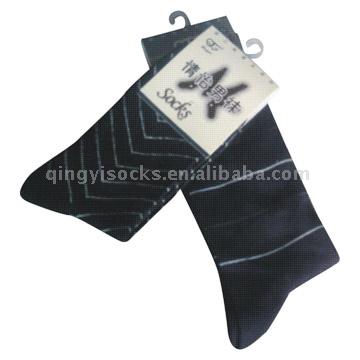 Men`s Socks (Men`s Socks)