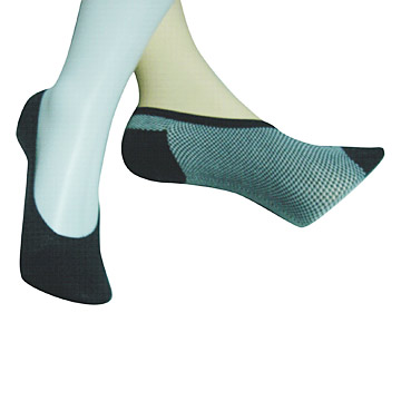 Ship Socks (Ship Socks)