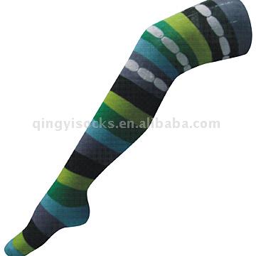 Tights (Tights)