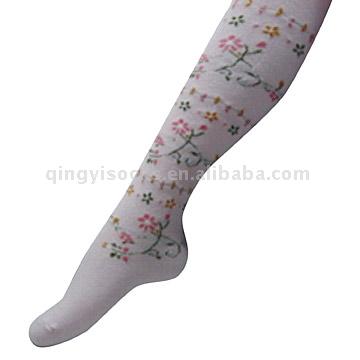 Tights (Tights)