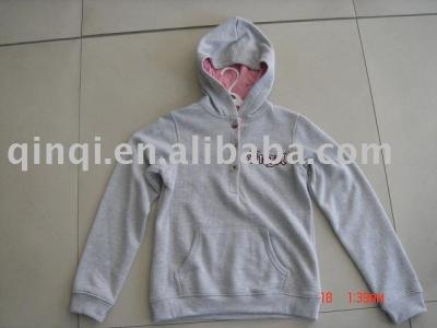 girl`s garment (Girl `S одежды)