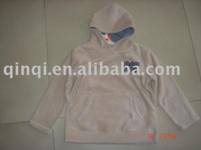 girls` garment (Girls `одежда)