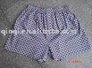 pants (Брюки)