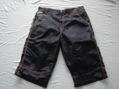 men`s shorts (мужские шорты)
