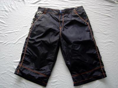 men`s shorts (мужские шорты)
