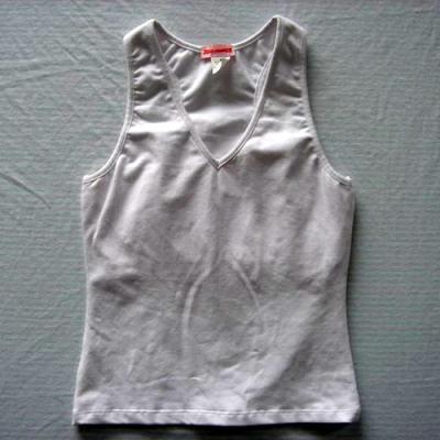 ladies` top (Mesdames `top)