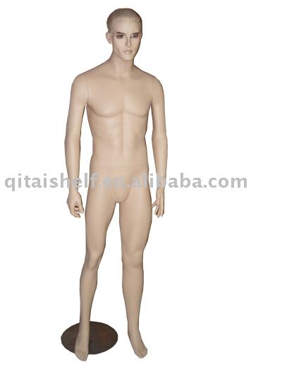 Mannequin (Mannequin)
