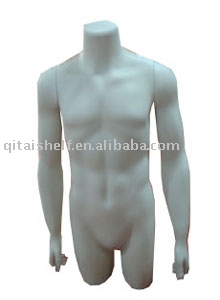 Mannequin (Mannequin)