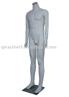 Mannequin (Mannequin)