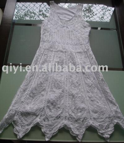 ladies stylish and fashion dress (ladies stylish and fashion dress)