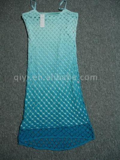 beautiful dress (beautiful dress)