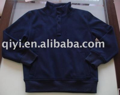 Cotton leisure winter Jacket (Cotton leisure winter Jacket)