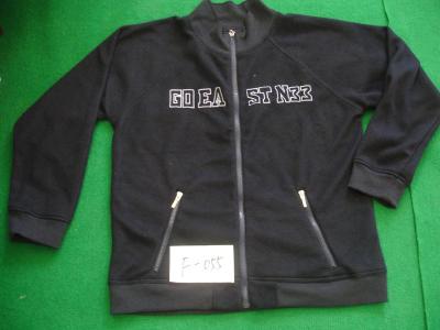 Men`s Leisure Jacket (Men`s Leisure Jacket)