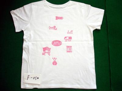 men`s t-shirt (men`s t-shirt)