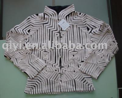 ladies cornelli cardigan (ladies cornelli cardigan)