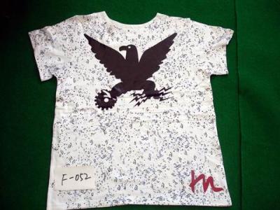 Men`s T-Shirt (Men`s T-Shirt)
