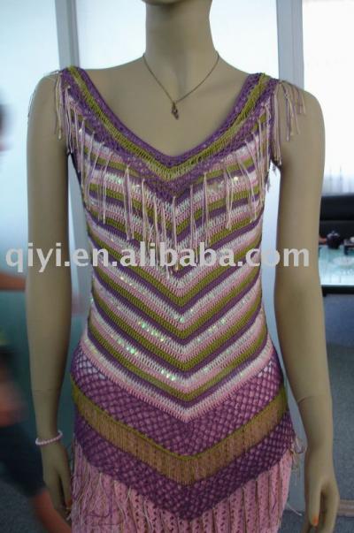 ladies tank top (ladies tank top)