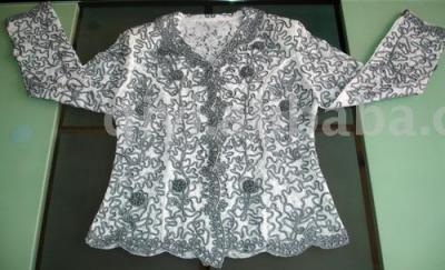 fashion ladies` top (fashion ladies` top)