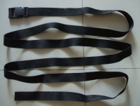webbing (лямки)
