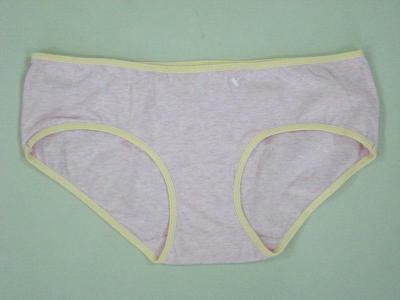 Ladies `Briefs LB-032 (Ladies `Briefs LB-032)