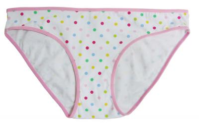 Ladies `Briefs LB-043 (Ladies `Briefs LB-043)