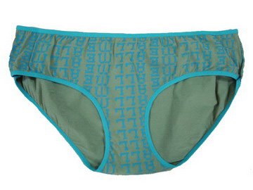 Ladies `Briefs (Ladies `Briefs)